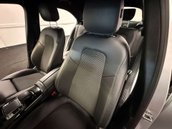 Mercedes-Benz A Class 1.3 A 200 Sport Auto 4dr 37