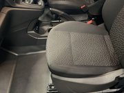 Mercedes-Benz Citan 1.5 110 CDI BASE Panel Van 5dr Diesel Manual L1 Euro 6 (s/s) (95 ps) 17