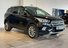 Ford Kuga 1.5 TDCi EcoBlue Titanium Edition Euro 6 (s/s) 5dr