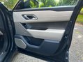 Land Rover Range Rover Velar 2.0 P250 HSE Auto 4WD Euro 6 (s/s) 5dr 64