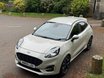 Ford Puma ST-LINE X FIRST EDITION MHEV 23