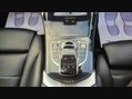 Mercedes-Benz C Class C250 D SPORT PREMIUM PLUS 14