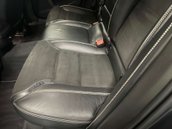 Volvo V90 2.0 V90 R-Design D4 Auto 5dr 29