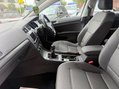 Volkswagen Golf 1.4 TSI BlueMotion Tech SE Euro 5 (s/s) 5dr 34