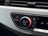 Audi A4 2.0 TDI ultra S line S Tronic Euro 6 (s/s) 5dr 32