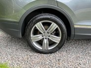 Volkswagen Tiguan 2.0 Tiguan Allspace Match TDI Semi-Auto 5dr 13