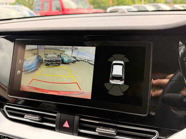 Kia Niro 3 33