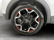 Vauxhall Mokka Electric 50kWh GS SUV 5dr Electric Auto (136 ps) Air Con - Alloy Wheels - Bluetooth 10
