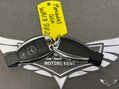 Mercedes-Benz GLA 2.1 GLA220d Sport (Premium) 7G-DCT 4MATIC Euro 6 (s/s) 5dr 99