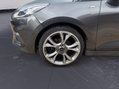 Ford Fiesta 1.0T EcoBoost ST-Line Euro 6 (s/s) 5dr 8