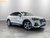 Audi Q3 1.5 TFSI CoD 35 S line Sportback 5dr Petrol S Tronic Euro 6 (s/s) (150 ps)