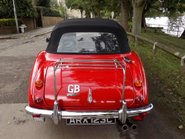 HMC MK1V Sports 73
