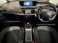 Citroen C4 Grand Picasso EXCLUSIVE E-HDI 1.6 7 SEATER 12