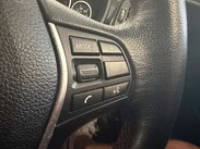 BMW 3 Series 2.0 318d Sport Euro 5 (s/s) 4dr 15