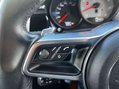Porsche Macan 3.0 Macan S Semi-Auto 4WD 5dr 47
