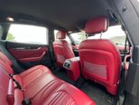 Maserati Levante 3.0D V6 SUV 5dr Diesel ZF 4WD Euro 6 (s/s) (275 ps) 44