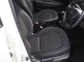Hyundai i10 1.2 SE Euro 6 5dr 18