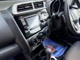 Honda Jazz 1.3 i-VTEC S CVT Euro 6 (s/s) 5dr 16