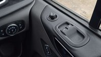 Ford Transit Custom 2.0 300 EcoBlue Limited Panel Van 5dr Diesel Auto L1 H1 Euro 6 (s/s) (130 p 18