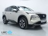 Nissan X-Trail 1.5 h e-POWER N-Connecta SUV 5dr Petrol Hybrid Auto e-4ORCE Euro 6 (s/s) (2