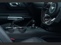 Ford Mustang 5.0 Mustang GT 2dr 17
