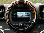 Mini Countryman Cooper S 2.0 Petrol Automatic Classic Comfort Plus - APPLE CARPLAY + SATNAV 13