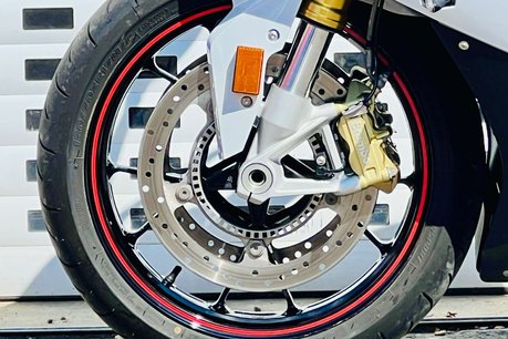 BMW S1000RR S 1000 RR 30