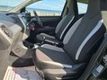 Toyota Aygo 1.0 VVT-i x-play Euro 6 5dr 43