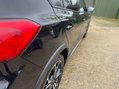 Ford Focus 1.0 Focus Active X Edition MHEV 5dr 46