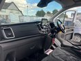 Ford Transit Custom 2.0 Transit Custom 280 Limited 41