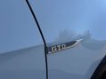 Volkswagen Golf 2.0 TDI BlueMotion Tech GTD DSG Euro 6 (s/s) 5dr 25