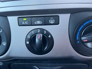 Hyundai i20 1.2 CLASSIC 10