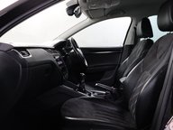 Skoda Octavia SE L TSI 43