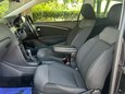 Volkswagen Polo 1.0 TSI BlueMotion Tech SEL DSG Euro 6 (s/s) 3dr 39