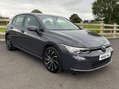 Volkswagen Golf 2.0 TDI Life Euro 6 (s/s) 5dr 3