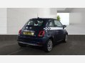Fiat 500 1.2 Lounge Euro 6 (s/s) 3dr 5