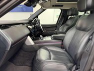 Land Rover Range Rover 4.4 P530 V8 First Edition SUV 5dr Petrol Auto 4WD Euro 6 (s/s) (530 ps) 29