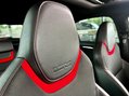 Skoda Octavia 2.0 TFSI vRS Euro 6 (s/s) 5dr (SNav) 25