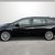 Vauxhall Astra 1.4T 16V 150 Elite Nav 5dr Auto 7