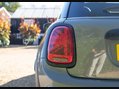 Mini Hatch 2.0 John Cooper Works Auto 3dr 27