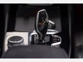 BMW X3 3.0 M40d Auto xDrive Euro 6 (s/s) 5dr 64
