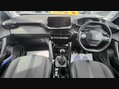 Peugeot 2008 PURETECH S/S ALLURE PREMIUM 4