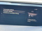 Mazda 3 2.0 SKYACTIV-X MHEV GT Sport Euro 6 (s/s) 5dr 36