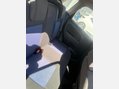 Ford Fiesta 1.4 Zetec Blue Edition 5dr 13