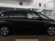 Citroen Grand C4 Picasso 1.6 BlueHDi Exclusive+ EAT6 Euro 6 (s/s) 5dr 5