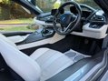 BMW I8 1.5 7.1kWh Auto 4WD Euro 6 (s/s) 2dr 77