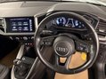 Audi A1 1.0 TFSI 25 Sport Sportback Euro 6 (s/s) 5dr 10