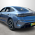 BYD Seal 390kW Excellence AWD 83kWh 4dr Auto 3