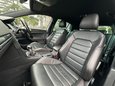 Volkswagen Golf 2.0 TSI BlueMotion Tech GTI DSG Euro 6 (s/s) 5dr 4