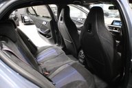 BMW 1 Series 2.0 M135i xDrive Auto 4WD 5dr 22